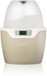 Spectra IMP-0059 Incalzitor biberon