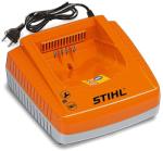 STIHL AL 500 (48504305700)