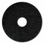 Karbosan Fibertárcsa 125 mm SC 60 (KA-6125C60) (KA-6125C60)