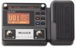 MOOER GE 100 Multi-efect de chitară (<![CDATA[ME GE 100]]>)