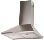 CATA Beta 700 Fali kürtős páraelszívó (inox) (BETA 700D)