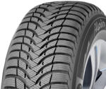 Michelin Alpin A4 GRNX 175/65 R14 82T