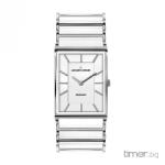 Jacques Lemans 1-1651E