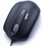 BenQ N300 (FJ.Q5588.U50/U60/U70) Mouse