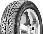 Viking SnowTech II 175/65 R14 82T
