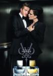 David Beckham Intimately Yours EDT 15 ml