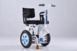 AIRWHEEL Scaun cu rotile electric Airwheel A6TS (A6TS)