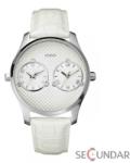 GUESS W80043 Ceas
