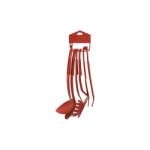 RFL Houseware Set 5 ustensile pentru gatit (R3-915151)