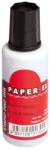  Tus pentru stampile 30 ml - negru