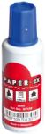  Tus pentru stampile 30 ml - albastru