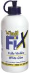  Lipici tip aracet 100g Fix