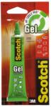 3M Lipici gel Scotch® 30ml