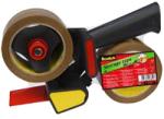 3M Dispenser Scotch® pentru banda adeziva de ambalare