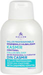 Kallos Balsam par Kallos cu cheratina - lamimi - 14,00 RON