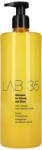 Kallos Sampon pentru volum si stralucire Kallos LAB35 500ml