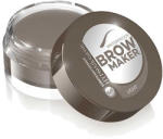 Bell Cosmetics Gel sprancene waterproof Bell HYPOAllergenic Brow Maker 5g