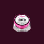Semilac Gel Color Semilac 076 Black Coffee
