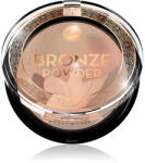 Bell Cosmetics Pudra bronzanta Bell