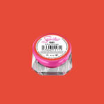 Semilac Gel Color Semilac 061 Juicy Orange