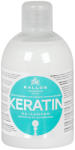 Kallos Sampon cu cheratina pentru par uscat si despicat Kallos KJMN 1000ml
