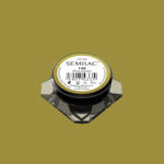 Semilac Gel Color Semilac 149 Olive Garden
