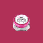 Semilac Gel Color Semilac 066 Glossy Cranberry