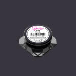Semilac Gel Color Semilac 016 Grunge