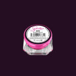 Semilac Gel Color Semilac 077 Brown Black