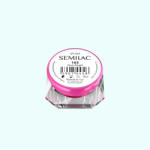 Semilac Gel Color Semilac 163 Your Angel