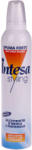 Intesa Spuma de par Styling Forte Intesa 300ml