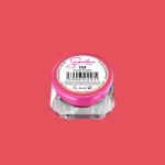 Semilac Gel Color Semilac 133 Tutti Frutti