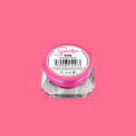 Semilac Gel Color Semilac 046 Intense Pink