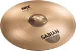  Sabian B8X 16" Medium Crash cintányér 41608X