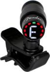 Fender Bullet tuner