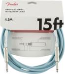 Fender Original Instrument Cable 4.5m DB