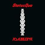 Status Quo Backbone -box Set/ltd-