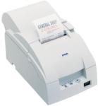 Epson TM-U220A (C31C513007) Imprimanta