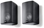 Canton Plus X.3 Black Boxe audio