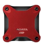 ADATA SD600Q 480GB (ASD600Q-480GU31-CRD)
