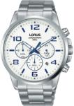 Lorus RT395GX9 Ceas