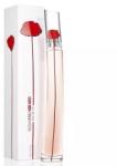KENZO Flower by Kenzo Eau de Vie EDP 50 ml Tester
