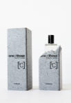 oneofthose Carbon 6C EDP 100 ml