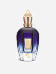 Xerjoff Join the Club - Comandante EDP 100 ml
