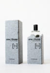 oneofthose Hydrogen 1H EDP 100 ml