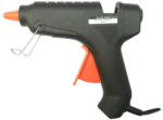 Berger Z-TOOLS 391406537