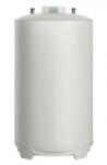 Ariston BCH CD1 80 ARI (3070490)
