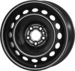 Magnetto Jante otel (tabla) MAGNETTO R1.1743 FIAT CINQUECENTO L (2012-) 6X15 5X98.00 ET39.00 8737