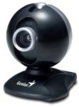 Genius iLook 300 Camera web