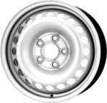 Magnetto Jante otel (tabla) MAGNETTO R1.1529 VOLKSWAGEN T5 MULTIVAN (AUCH NFZ)/CALIFORNIA/CARAVELLE/T5 TRANSPORTER 6.5X16 5X120.00 ET51.00 VO616016 R11529 9685 - anvelopejantealiaj - 355,00 RON